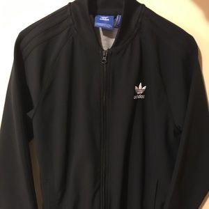 Adidas Jacket